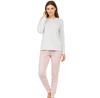 Infiore Pyjama SWS0571