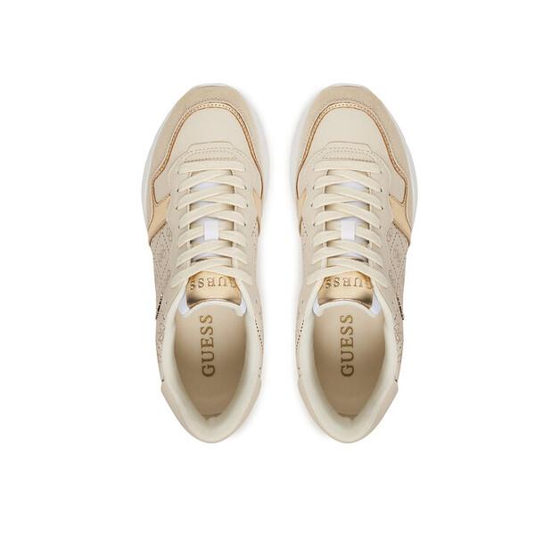 Guess Sneakers FLPVN5 FAL12