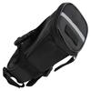 Easy Install Bike Saddle Bag Waterproof Bike Saddle Pouch Bike Saddle Packs  Cycling Equipment