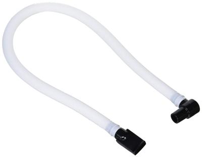 Zenon Keyboard Harmonica Bambina Melody Horn Tabletop Mouth Pipe Set BM-02