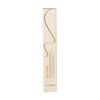 The Saem  Br01 Thrill Brown Eye Liner Eco Soul Powerp