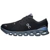 Cloud X 4 'Black Chambray' Men's 3ME30041446