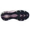 Under Armour Hovr Phantom 2 IntelliKnit 'Mauve Pink' Damen-Sneaker 3024155-604