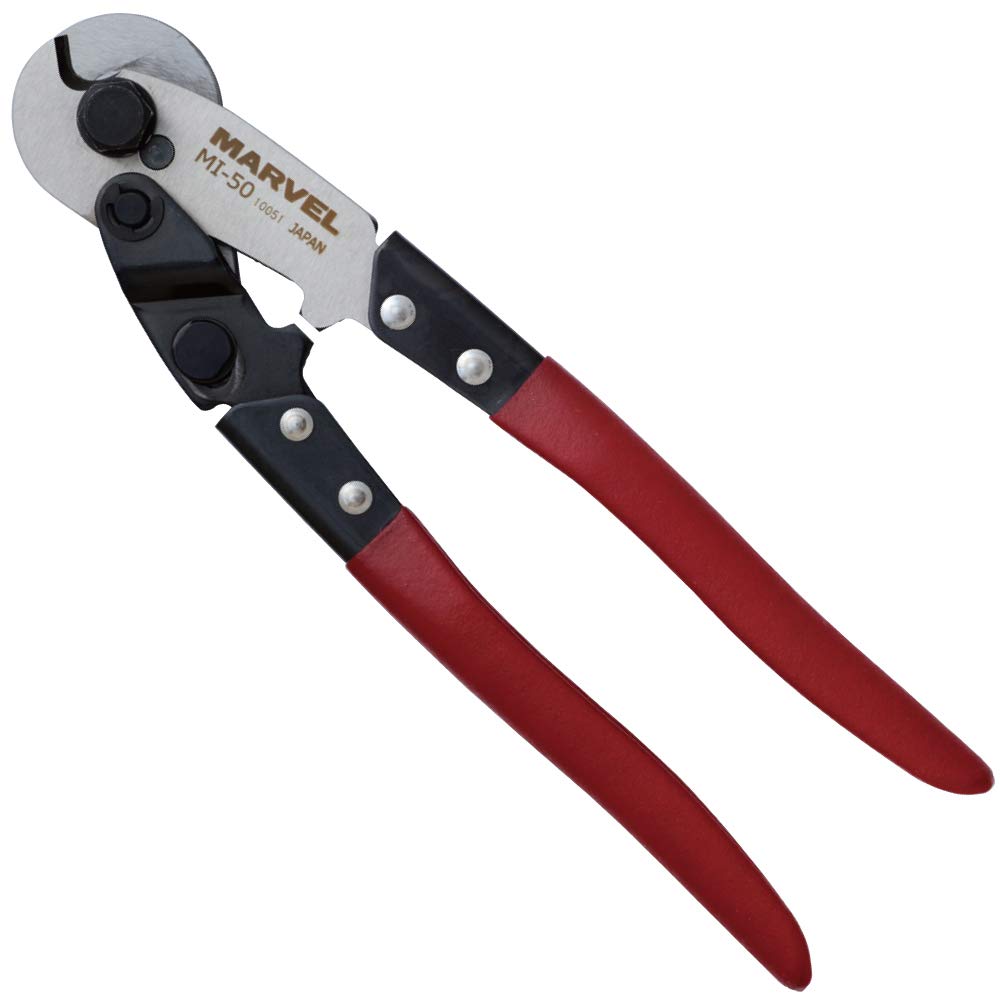 MARVEL Wire Cutter MI-50