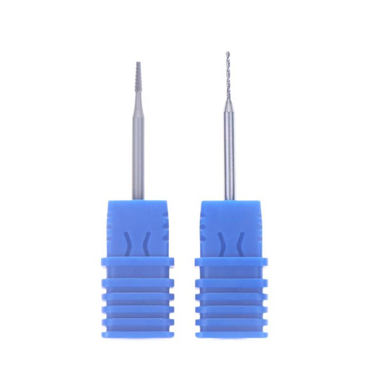 

U8 Alloy Piercingand Sliding Drill Bit Can Be Easily Removed Screw By Digging And Twisting Support Most Tools In Market as the picture