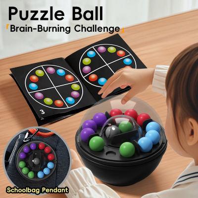 High-Quality Smart High-Quality Ball High-Quality Logic High-Quality Puzzle High-Quality Game High-Quality With High-Quality Timer High-Quality