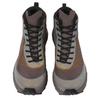 Nnormal Tomir Waterproof Mid Trail Running Shoes
