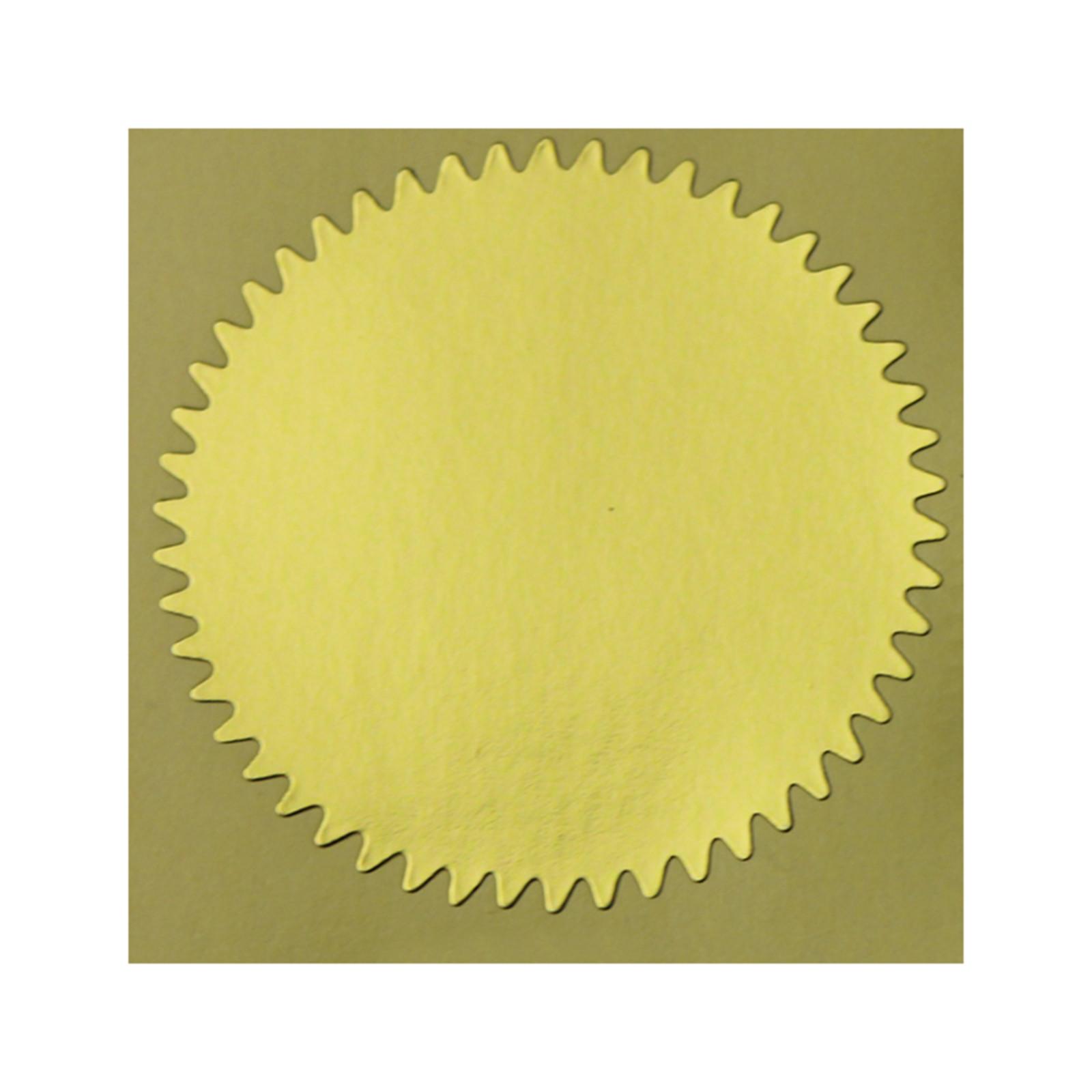 

Персонализированная тисненая печать для книг Персонализированная цветочная тисненая печать для книг с именем, из библиотеки, подходит для любителей книг One Size