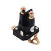 12V Starter Solenoid Relay Switch 812-1221-211 Replace Parts Accessories