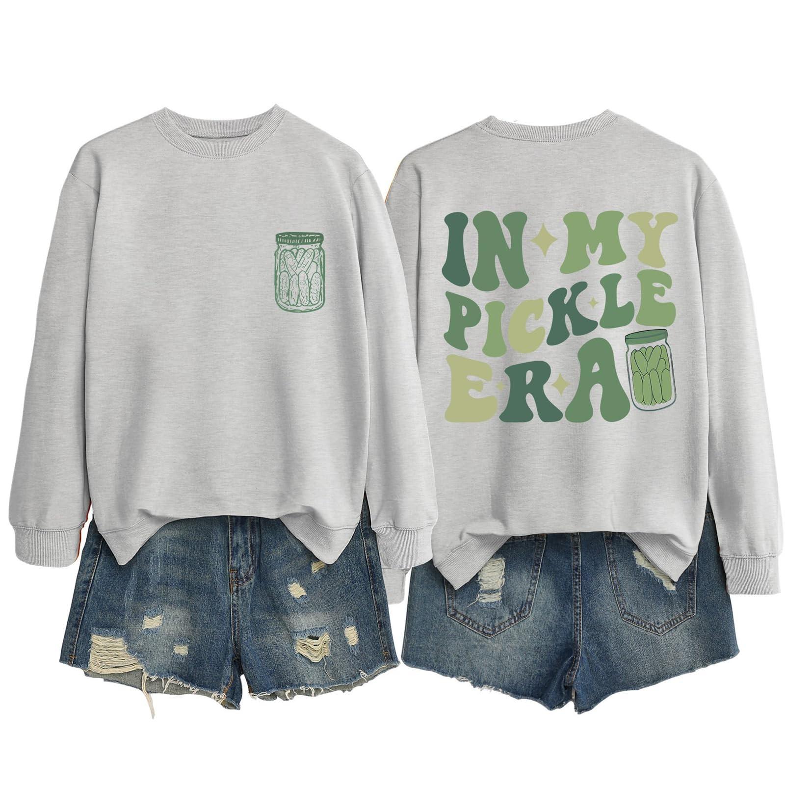 Женские пуловеры больших размеров — фото 5