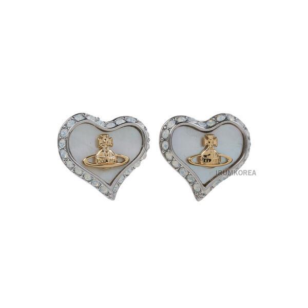 Vivienne WeStwood Fw25 Women S Earring 62010074 P556 Petra