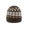 Vans Beanies Unisex Dark Umber Vans VN0A5KIR3N1