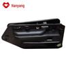 Hanyang Inner Right Car Door Handle Assembly