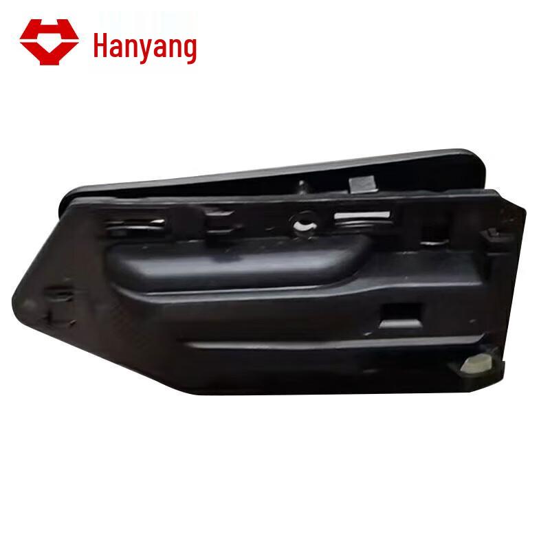 Hanyang Inner Right Car Door Handle Assembly