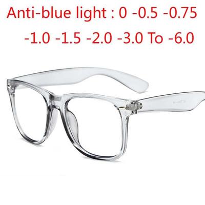Brillen & Accessoires – Lese- & Computerbrillen