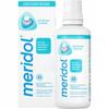 Meridol Gum Protection Mouthwash 400