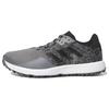 S2G Sl 23 Wide 'Grey Four Black' GV9408