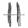 Front Bumper Bracket for Jeep Grand Cherokee (2011-2014 Models) - Part Numbers 05113136AA, 05113137AA