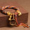 Bracciali – Braccialetti intrecciati