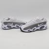 DM0879-101 Drake NOCTA Nike Glide White Black (Men's)