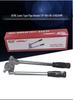 Taiwan GeMei CM-364-10 Manual Pipe Bender for AC & Refrigerator Copper/Aluminum Pipes