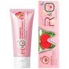 Probiotic Kids Toothpaste Set