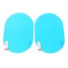 Cars Acessories Rearview Mirror Film Hd High Quality Car Sticker Waterproof