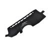 New DashMat Dashboard Cover Non-slip Sun Protector For Toyota Prado J150 2010-18