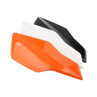 For KTM EXC Motorcycle HandGuard Handlebar Enduro Protector SX SXF EXCF XCW XCF XC 50-530 2025 Hand Guards Motocross Dirt Bike