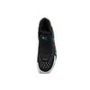 Anta KT5 Thompson Rainbow High-Top Basketball Shoes Men Sneakers Black 112011101-2