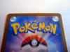 Pokemon Card SV8a Terrastar Festival Ex Eevee Ex SAR