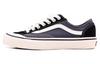 Style 136 Decon VR3 Sf 'Grey Black' VN0A4BX9IZO