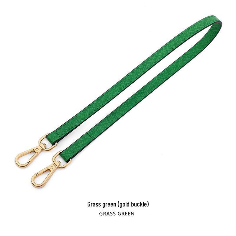 Dragon Sachet Women's DIY Underarm Shoulder Handbag Strap Accessory