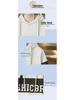 Autumn/Winter Teen Hoodie for Boys, Ages 12-16, Plus Velvet, Thick and Warm