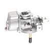Boat Carburetor 6A1 14301 03 Smooth Running Carburetor Assembly Fit for 2HP 2 Stroke Outboard