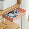 Drawer Organizer Stylish And Organized Storage Solution Storage Drawer Desk Storage