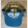 Used patagonia Patagonia P-6 LOGO TRUCKER HAT Cap