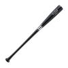 Wilson Pro Staff Beach Baseball Youth 8165 Bat, Softball, Softball, Black, RPY02TY,