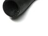 Opel Astra III H 04-12 1.7 CDTi Turbo Air Hose