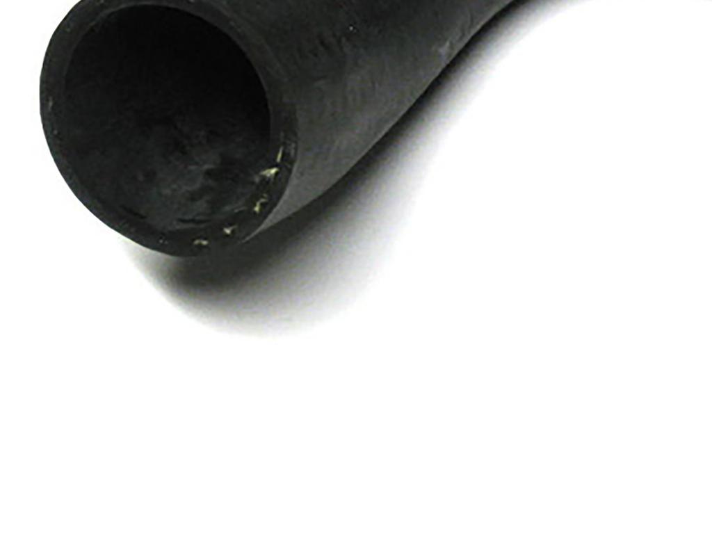 Opel Astra III H 04-12 1.7 CDTi Turbo Air Hose