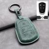 Cadillac Key Cover for XT5, XT4, XT6, ATS, LCT6, XTS Cars