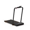 3-in-1 Treadmills Compact Desktop with Incline and APP