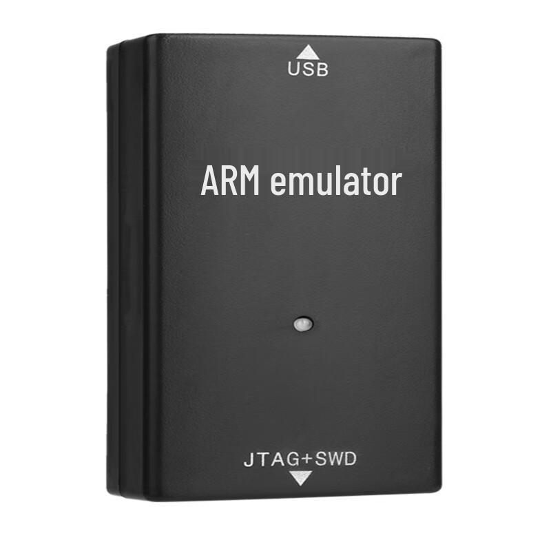 KAIYUANDA J-Link V9 High-Speed Plus ARM Debugger