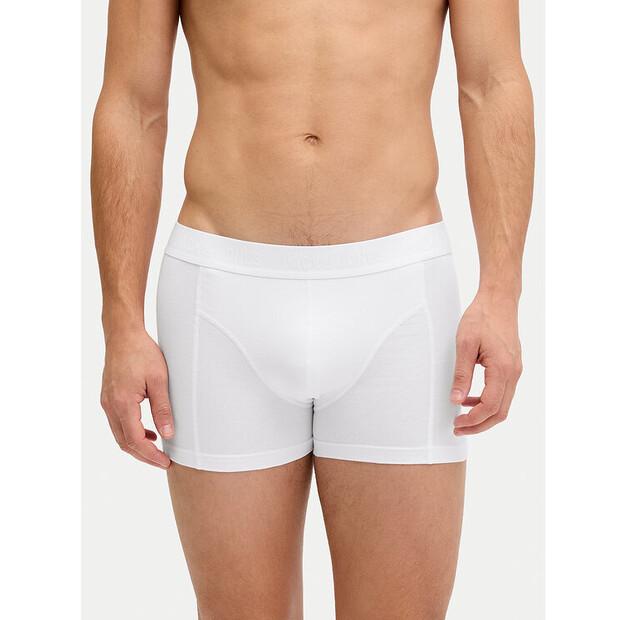 Боксеры Jack & Jones Waistband