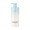 ADOLPH Smooth & Fluffy Hydrating Shampoo