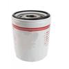 Leland Oil Filter for Jiefang CA1083P9K2L2