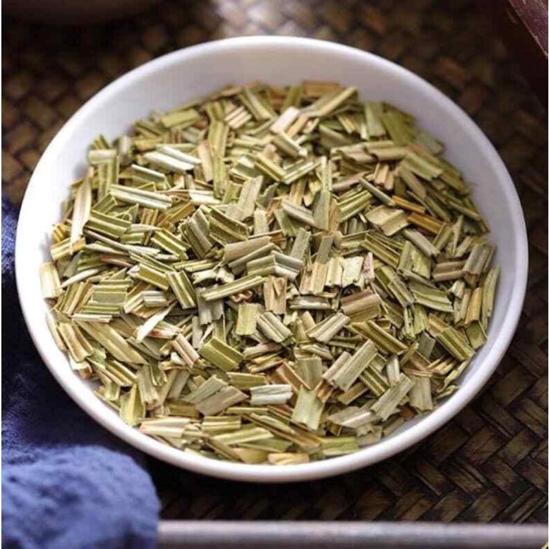 500g 100% reines Pulver aus fruticose Dracaena Blatt Cordyline Fruticosa