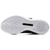 New LiNing Blockade Non slip Lightweight Mid Top Basketball Shoes Men's ABAN065-1