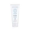 Oxygenceuticals Pore Mask 200ml