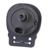 A0004703700 0004703700 Vapor Canister Vent Solenoid Valve For Mercedes Benz A Class W177